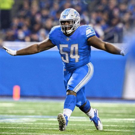 Alim McNeill entered the 2021 NFL Draft and was drafted 72nd by the&nbsp;Detroit Lions&nbsp;in the third round.